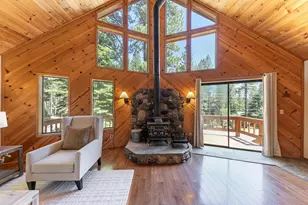 13215 Hansel Ave, Truckee, CA 96161 - Photo 5