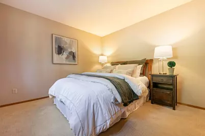 13215 Hansel Avenue, Truckee, CA 96161 - Photo 15