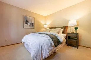 13215 Hansel Ave, Truckee, CA 96161 - Photo 15