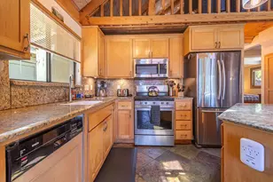 438 Beaver St, Kings Beach, CA 96143 - Photo 9