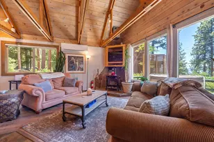 438 Beaver St, Kings Beach, CA 96143 - Photo 5