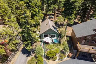 438 Beaver St, Kings Beach, CA 96143 - Photo 19