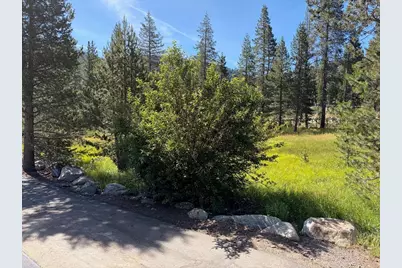 227 Olympic Valley Road #3, Olympic Valley, CA 96146 - Photo 5