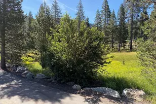 227 Olympic Vly Rd, Olympic Valley, CA 96146 - Photo 5