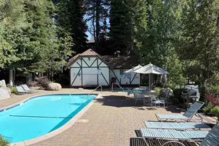227 Olympic Vly Rd, Olympic Valley, CA 96146 - Photo 3