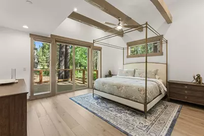 13345 Skiview Loop, Truckee, CA 96161 - Photo 15