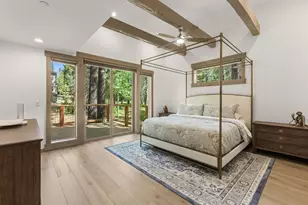 13345 Ski View Loop, Truckee, CA 96161 - Photo 15