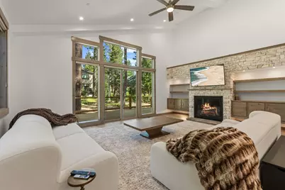 13345 Skiview Loop, Truckee, CA 96161 - Photo 11