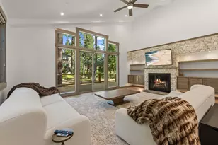 13345 Ski View Loop, Truckee, CA 96161 - Photo 11