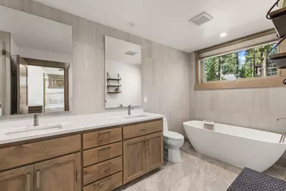 13345 Skiview Loop, Truckee, CA 96161 - Photo 17