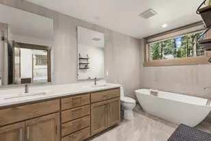 13345 Ski View Loop, Truckee, CA 96161 - Photo 17