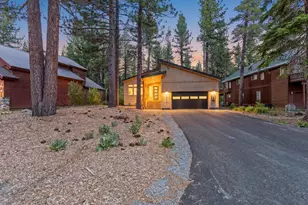 13345 Ski View Loop, Truckee, CA 96161 - Photo 1