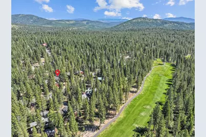 13345 Skiview Loop, Truckee, CA 96161 - Photo 25