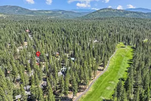 13345 Ski View Loop, Truckee, CA 96161 - Photo 25