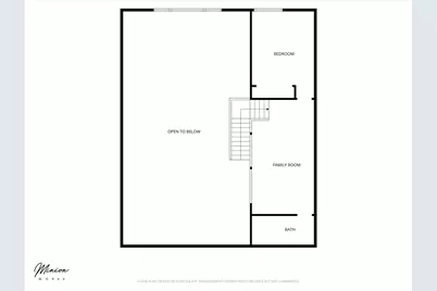 13345 Skiview Loop, Truckee, CA 96161 - Photo 27