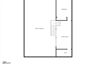 13345 Ski View Loop, Truckee, CA 96161 - Photo 27