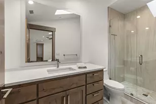13345 Ski View Loop, Truckee, CA 96161 - Photo 21