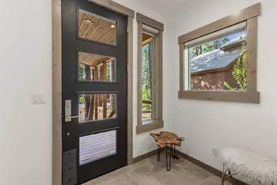 13345 Skiview Loop, Truckee, CA 96161 - Photo 3