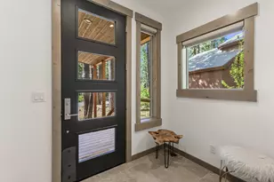 13345 Ski View Loop, Truckee, CA 96161 - Photo 3