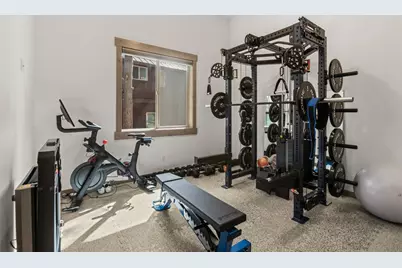 13345 Skiview Loop, Truckee, CA 96161 - Photo 19