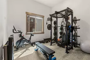 13345 Ski View Loop, Truckee, CA 96161 - Photo 19