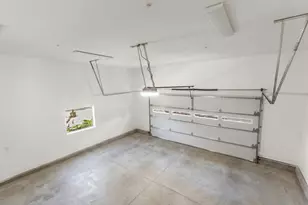 13345 Ski View Loop, Truckee, CA 96161 - Photo 23