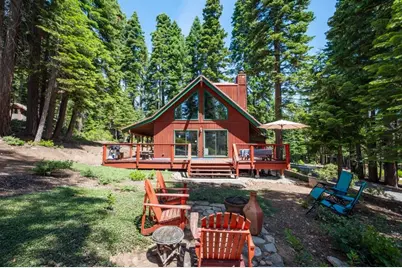 890 Carnelian Circle, Carnelian Bay, CA 96140 - Photo 3