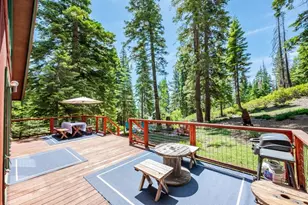 890 Carnelian Cir, Carnelian Bay, CA 96140 - Photo 27