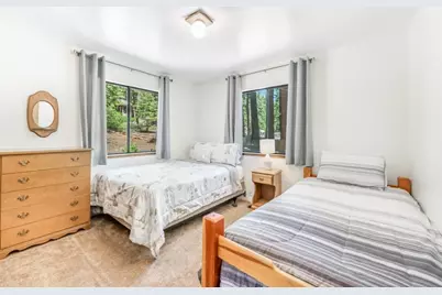 890 Carnelian Circle, Carnelian Bay, CA 96140 - Photo 17