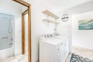 890 Carnelian Cir, Carnelian Bay, CA 96140 - Photo 19