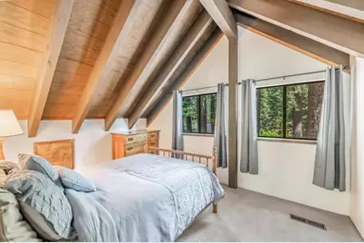 890 Carnelian Circle, Carnelian Bay, CA 96140 - Photo 13