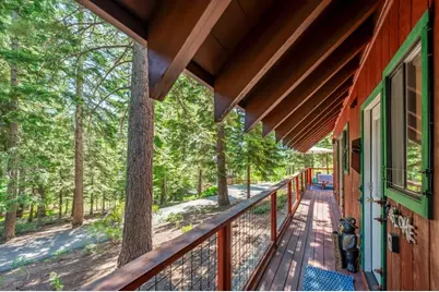 890 Carnelian Circle, Carnelian Bay, CA 96140 - Photo 23