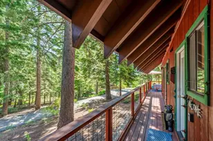 890 Carnelian Cir, Carnelian Bay, CA 96140 - Photo 23