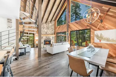 890 Carnelian Circle, Carnelian Bay, CA 96140 - Photo 5