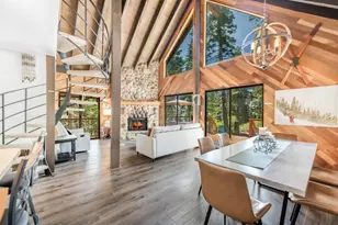 890 Carnelian Cir, Carnelian Bay, CA 96140 - Photo 5