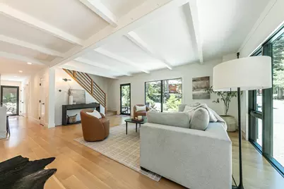 385 Grouse Drive, Homewood, CA 96141 - Photo 5