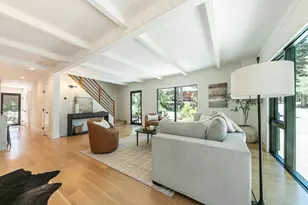 385 Grouse Dr, Homewood, CA 96141 - Photo 5