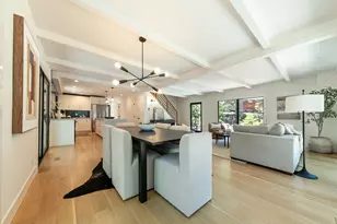 385 Grouse Dr, Homewood, CA 96141 - Photo 7