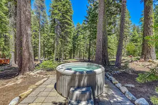 385 Grouse Dr, Homewood, CA 96141 - Photo 25