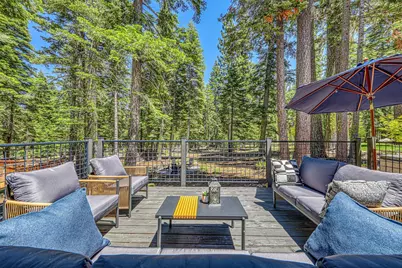 385 Grouse Drive, Homewood, CA 96141 - Photo 21