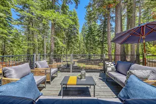 385 Grouse Dr, Homewood, CA 96141 - Photo 21