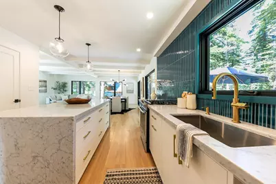 385 Grouse Drive, Homewood, CA 96141 - Photo 11