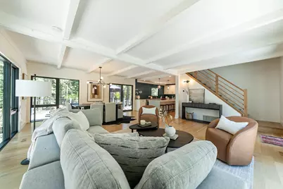 385 Grouse Drive, Homewood, CA 96141 - Photo 3