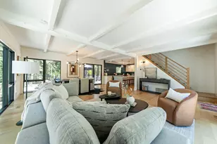 385 Grouse Dr, Homewood, CA 96141 - Photo 3