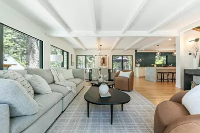 385 Grouse Drive, Homewood, CA 96141 - Photo 3