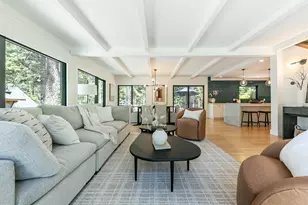 385 Grouse Dr, Homewood, CA 96141 - Photo 3