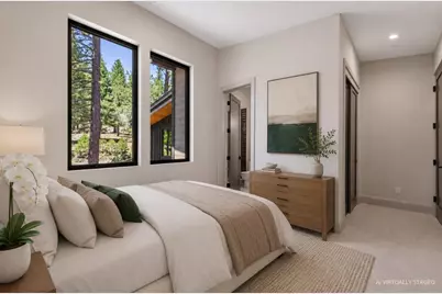 11417 China Camp Road, Truckee, CA 96161 - Photo 19