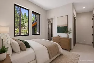 11417 China Camp Rd, Truckee, CA 96161 - Photo 19