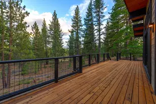 11417 China Camp Rd, Truckee, CA 96161 - Photo 3
