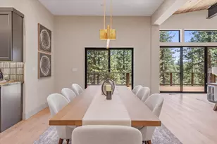 11417 China Camp Rd, Truckee, CA 96161 - Photo 9